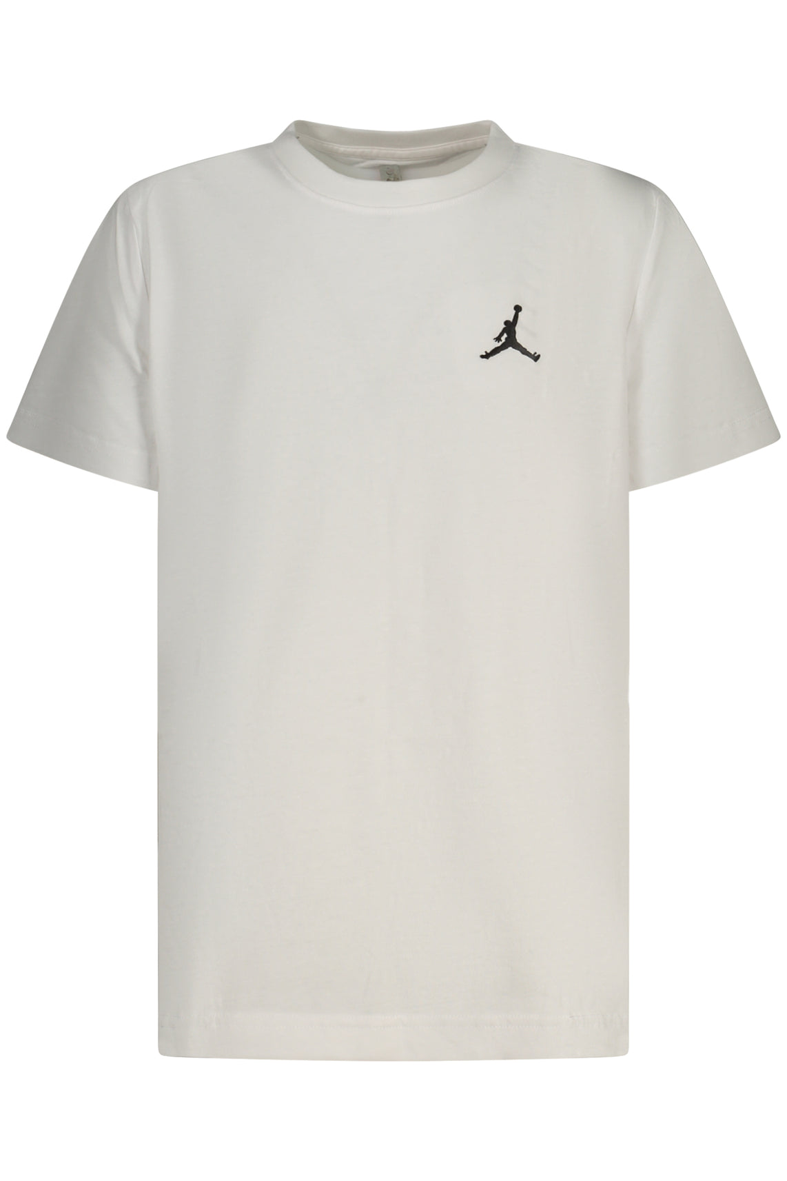 JORDAN T-Shirts White - 95D266