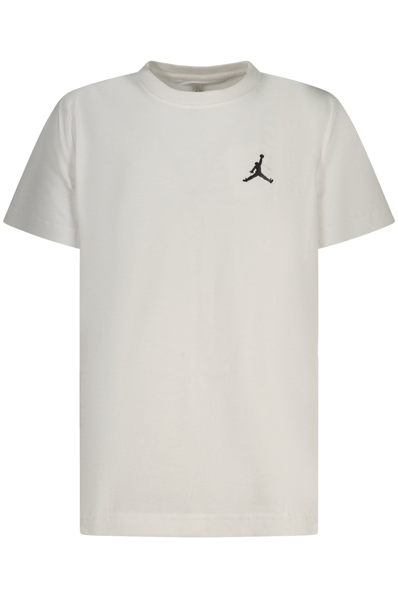 JORDAN T-Shirts White - 95D266