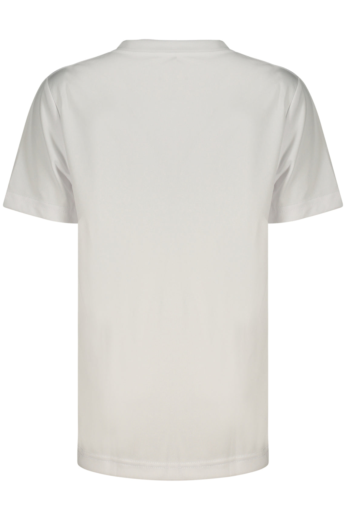JORDAN T-Shirts White - 954293