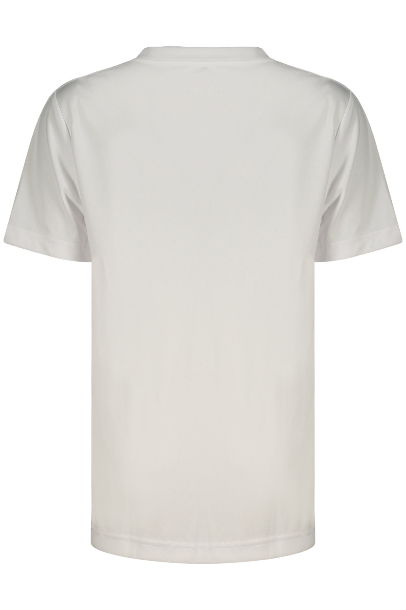 JORDAN T-Shirts White - 954293