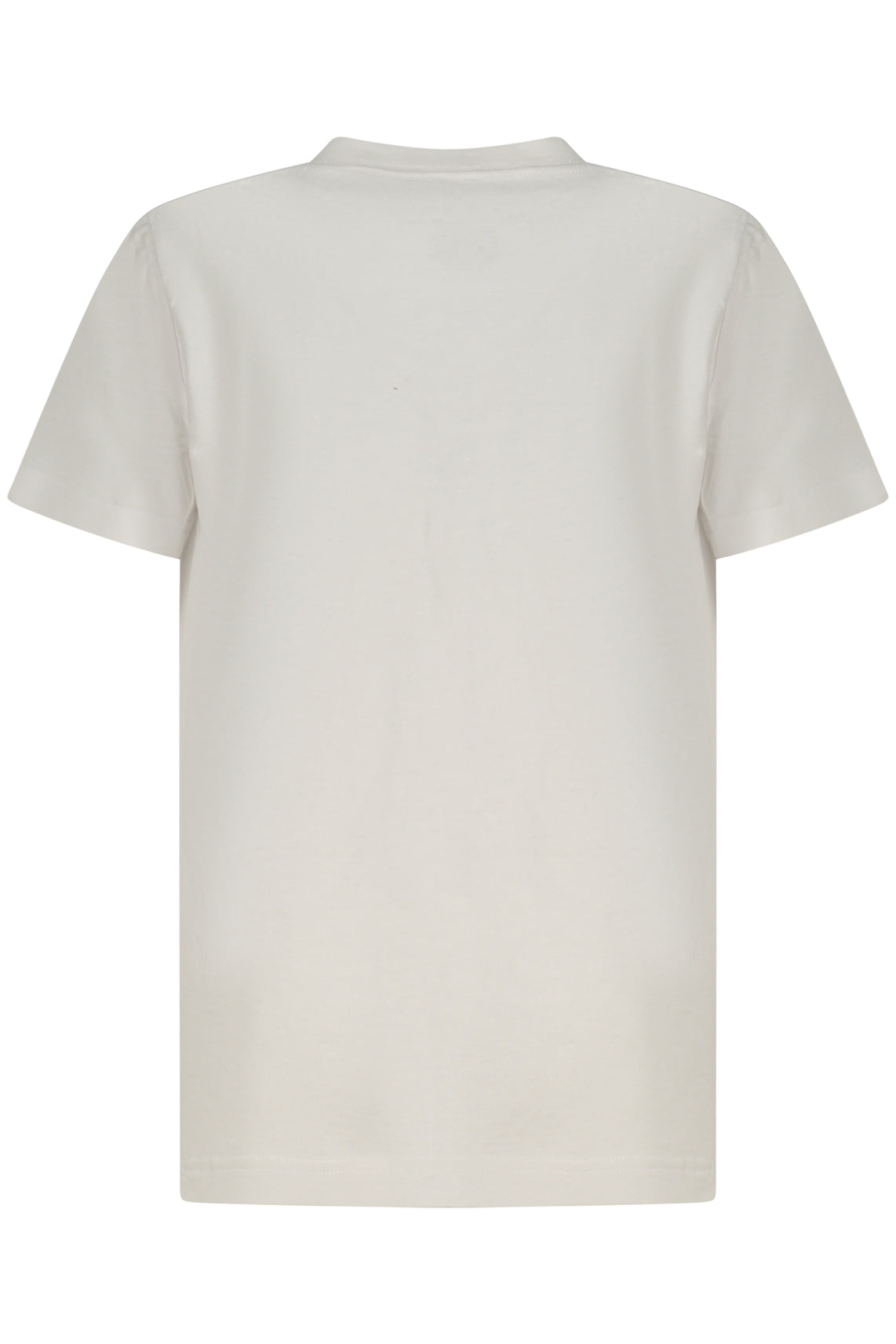 JORDAN T-Shirts White - 95D266