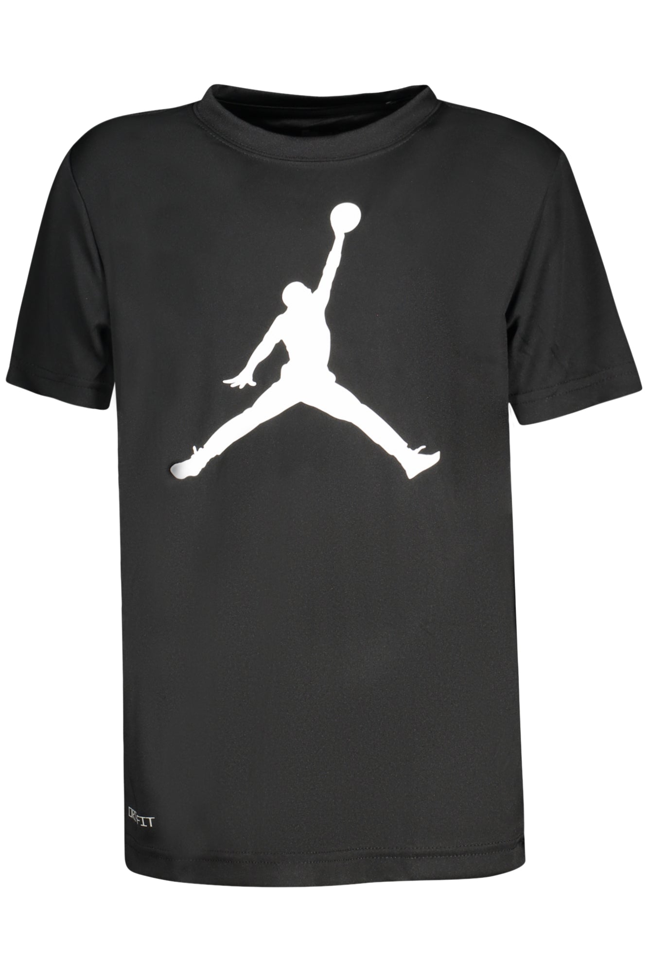 JORDAN T-Shirts Black - 954293