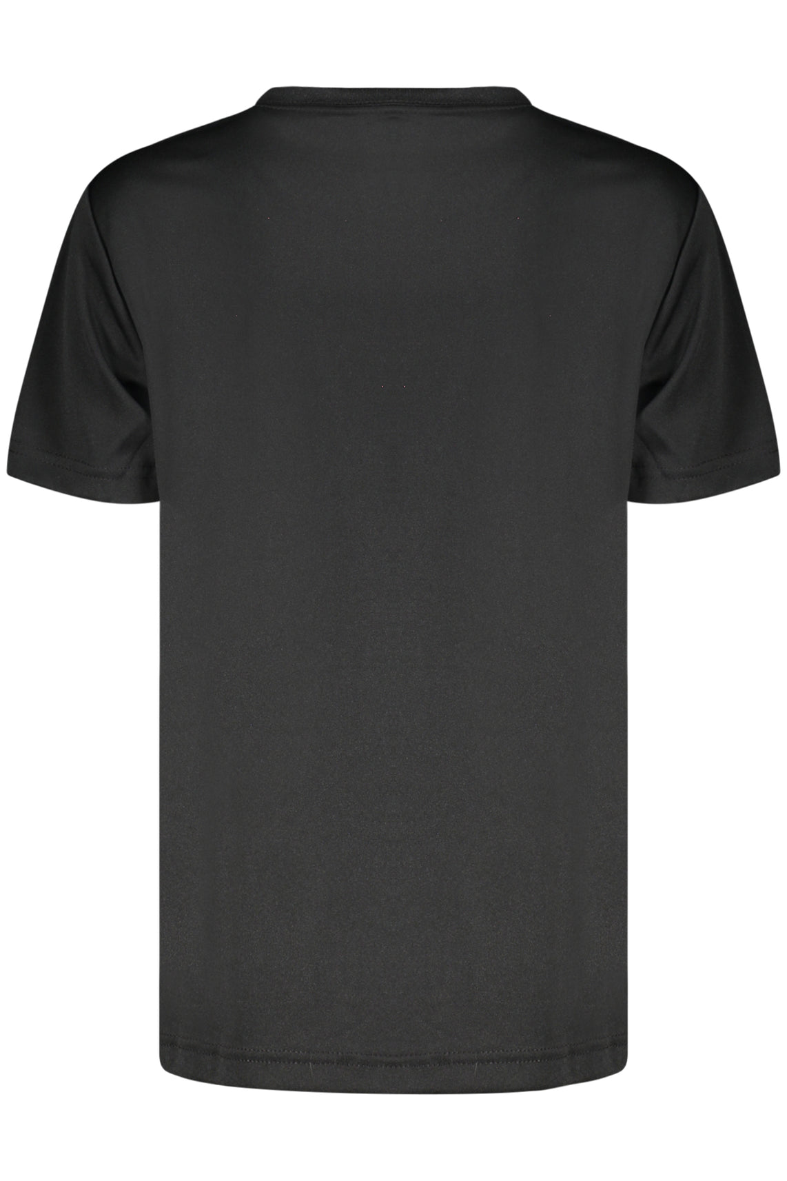 JORDAN T-Shirts Black - 954293