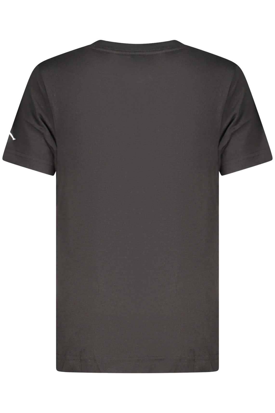 JORDAN T-Shirts Nero - 95D634