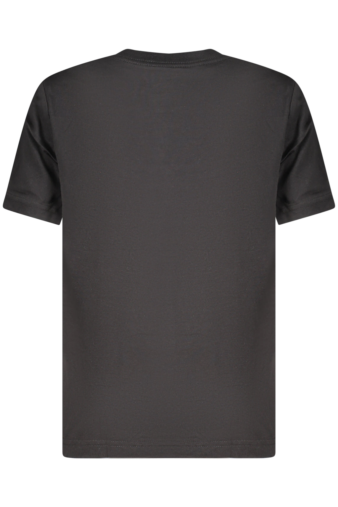 JORDAN T-Shirts Black - 95D628
