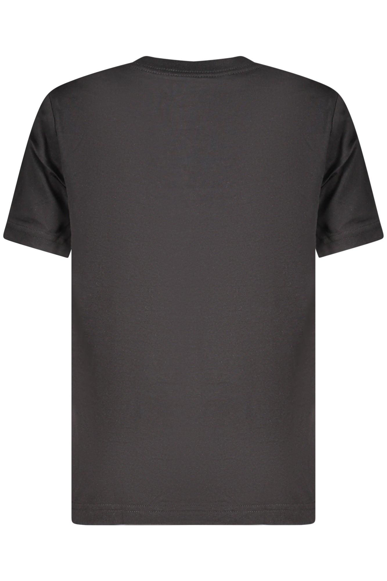JORDAN T-Shirts Black - 95D628