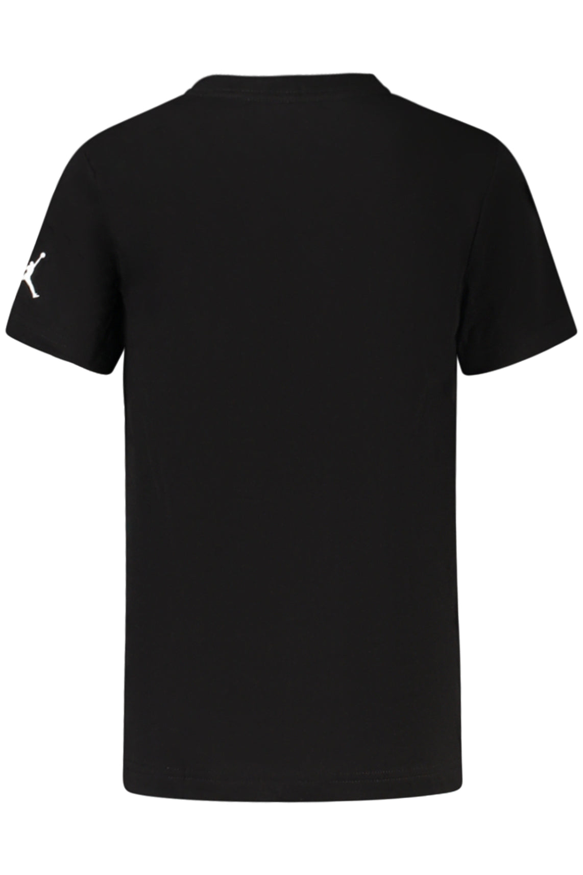 JORDAN T-Shirts Nero - 95D820