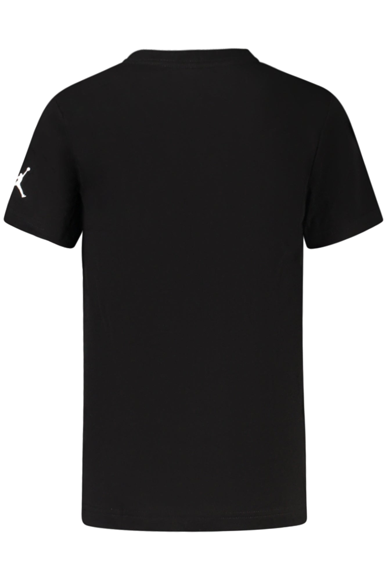 JORDAN T-Shirts Nero - 95D820