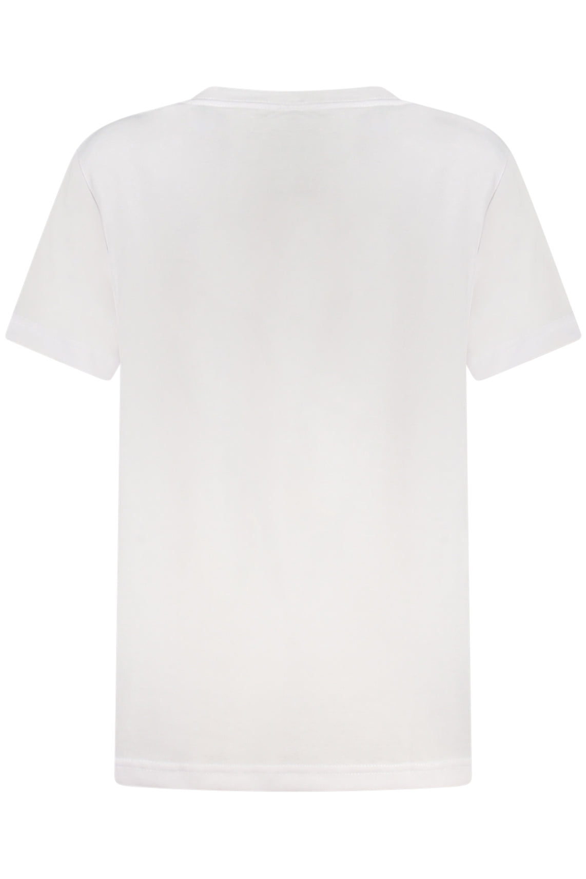 JORDAN T-Shirts White - 95B922