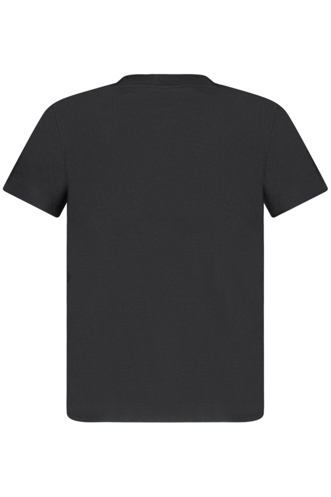 JORDAN T-Shirts Nero - 85A873