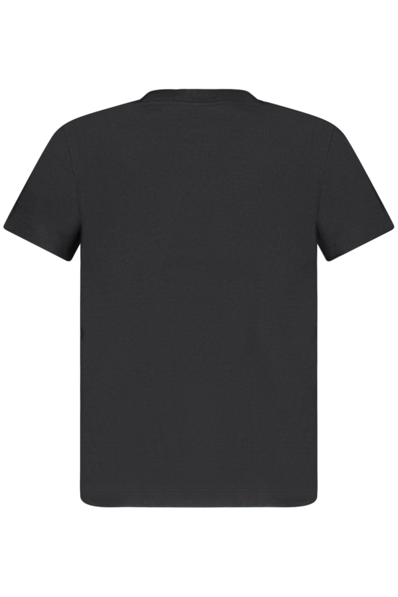 JORDAN T-Shirts Nero - 85A873
