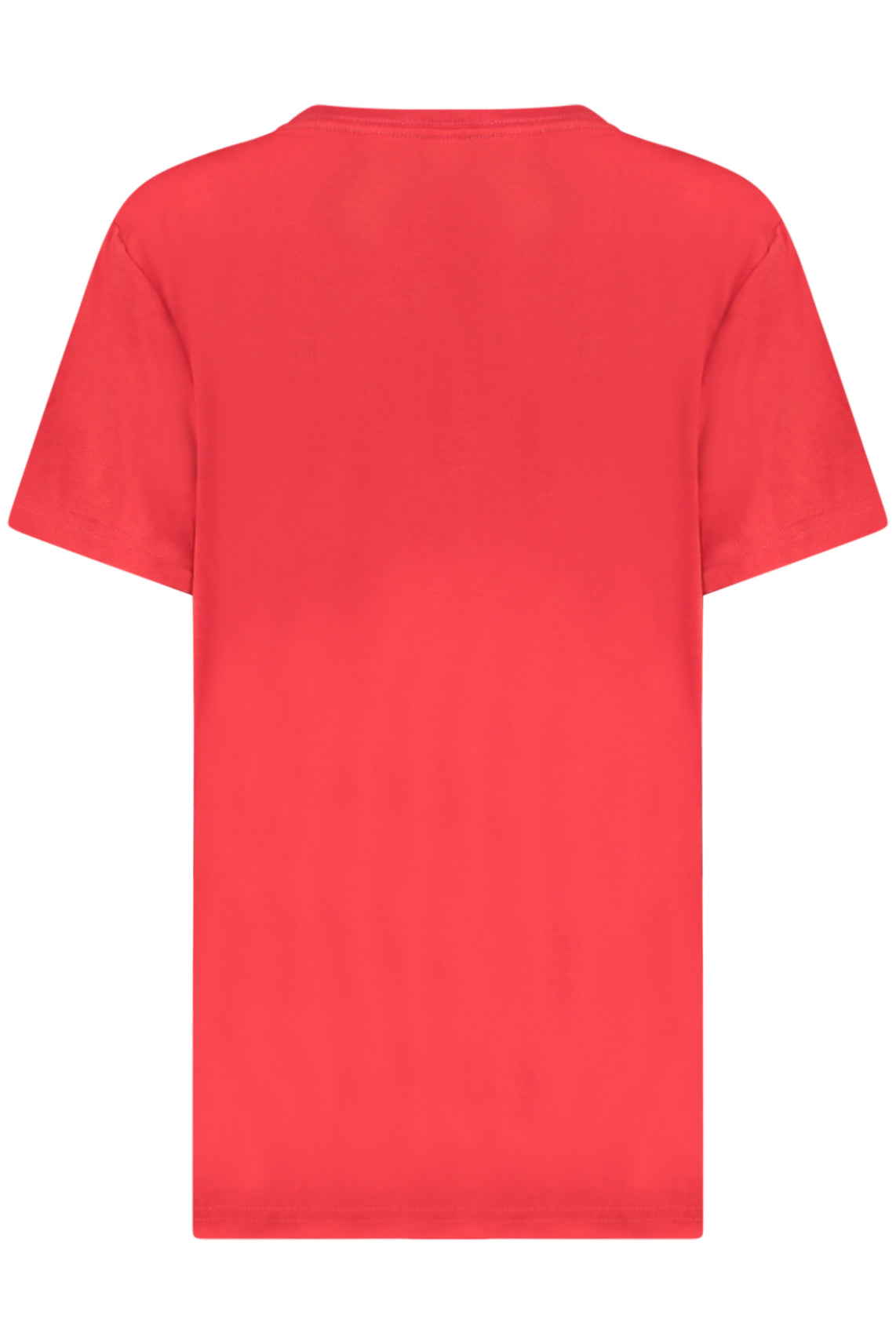 JORDAN T-Shirts Red - 95B922