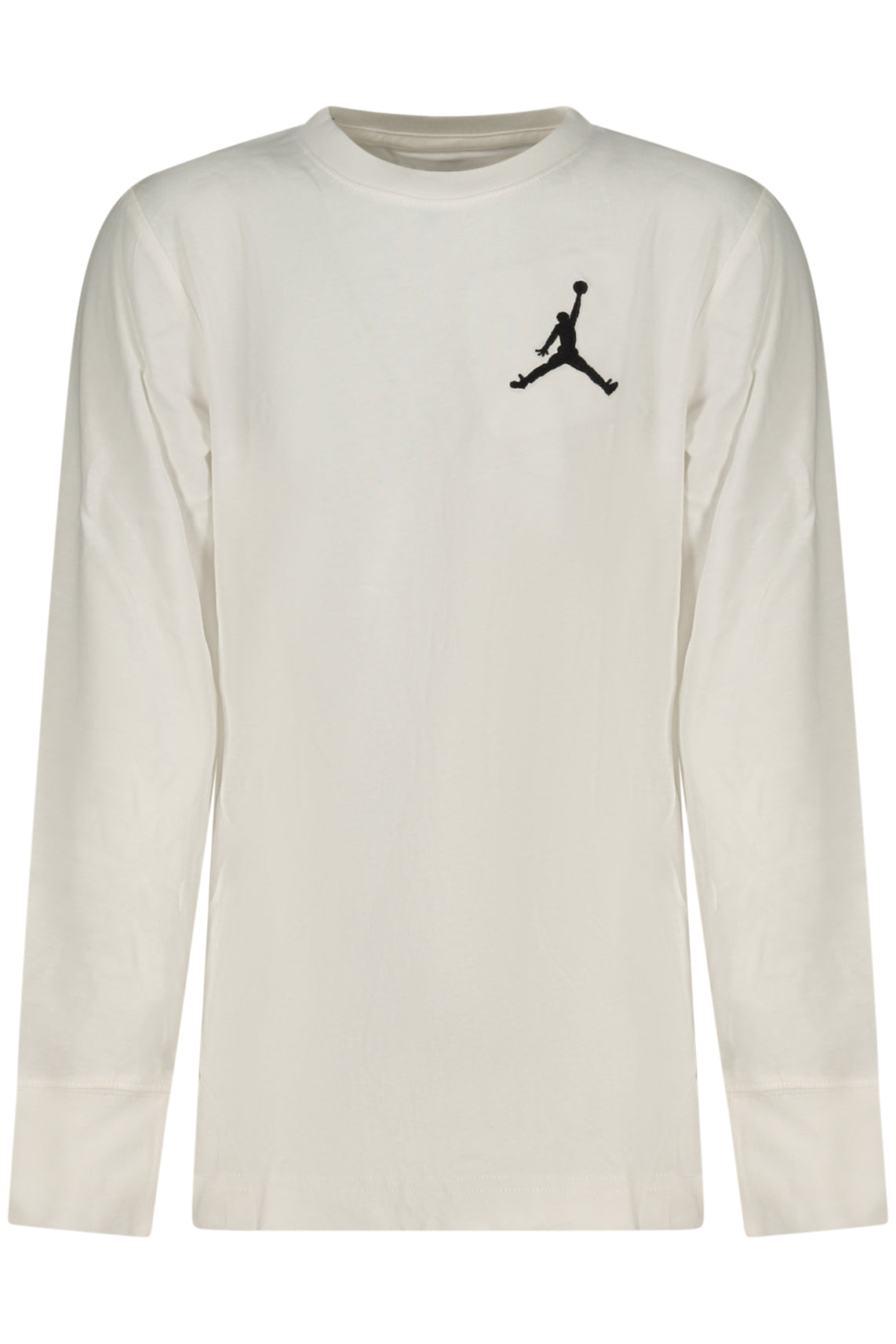 JORDAN T-Shirts Bianco - 95A903