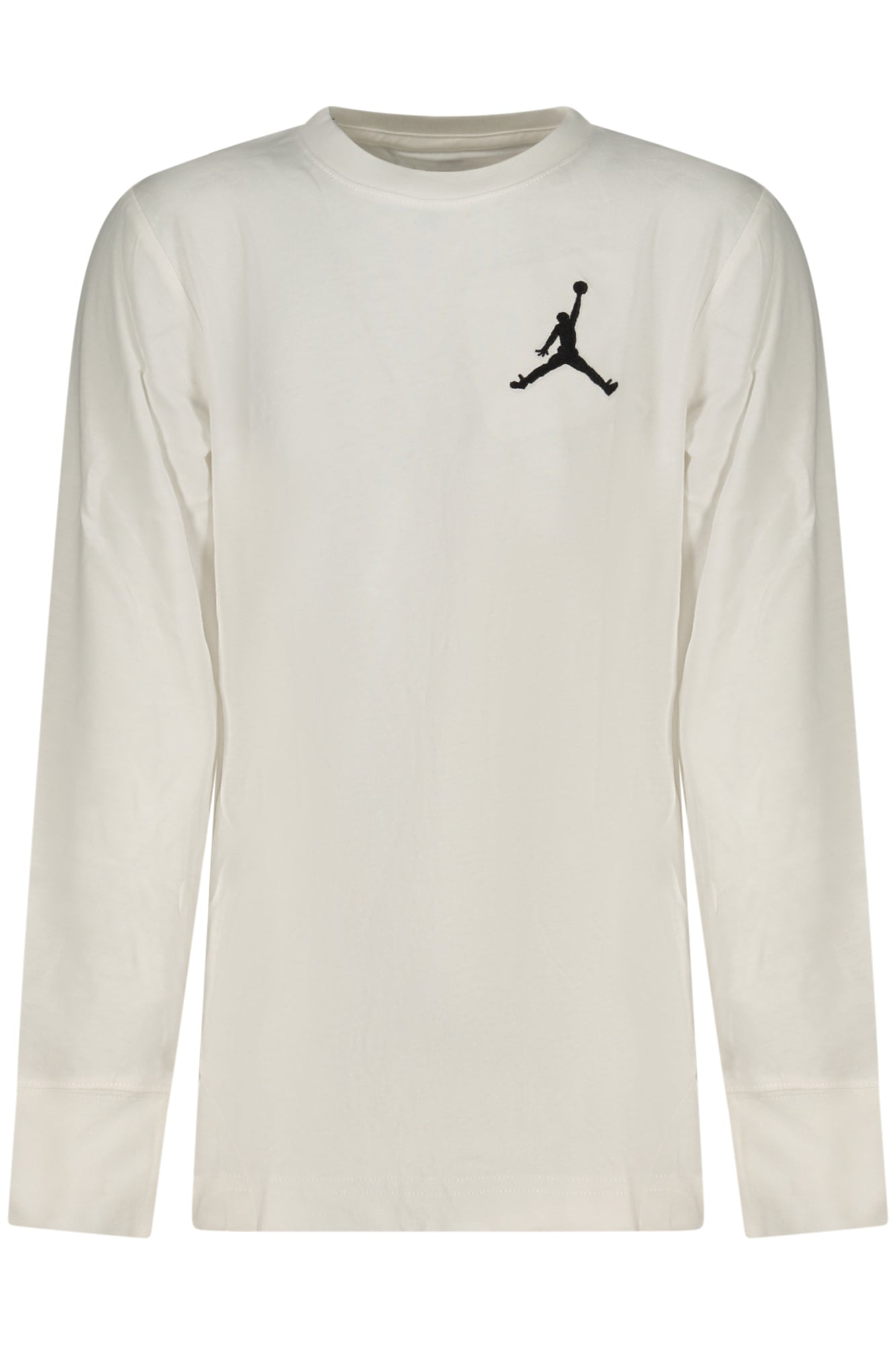 JORDAN T-Shirts Bianco - 95A903