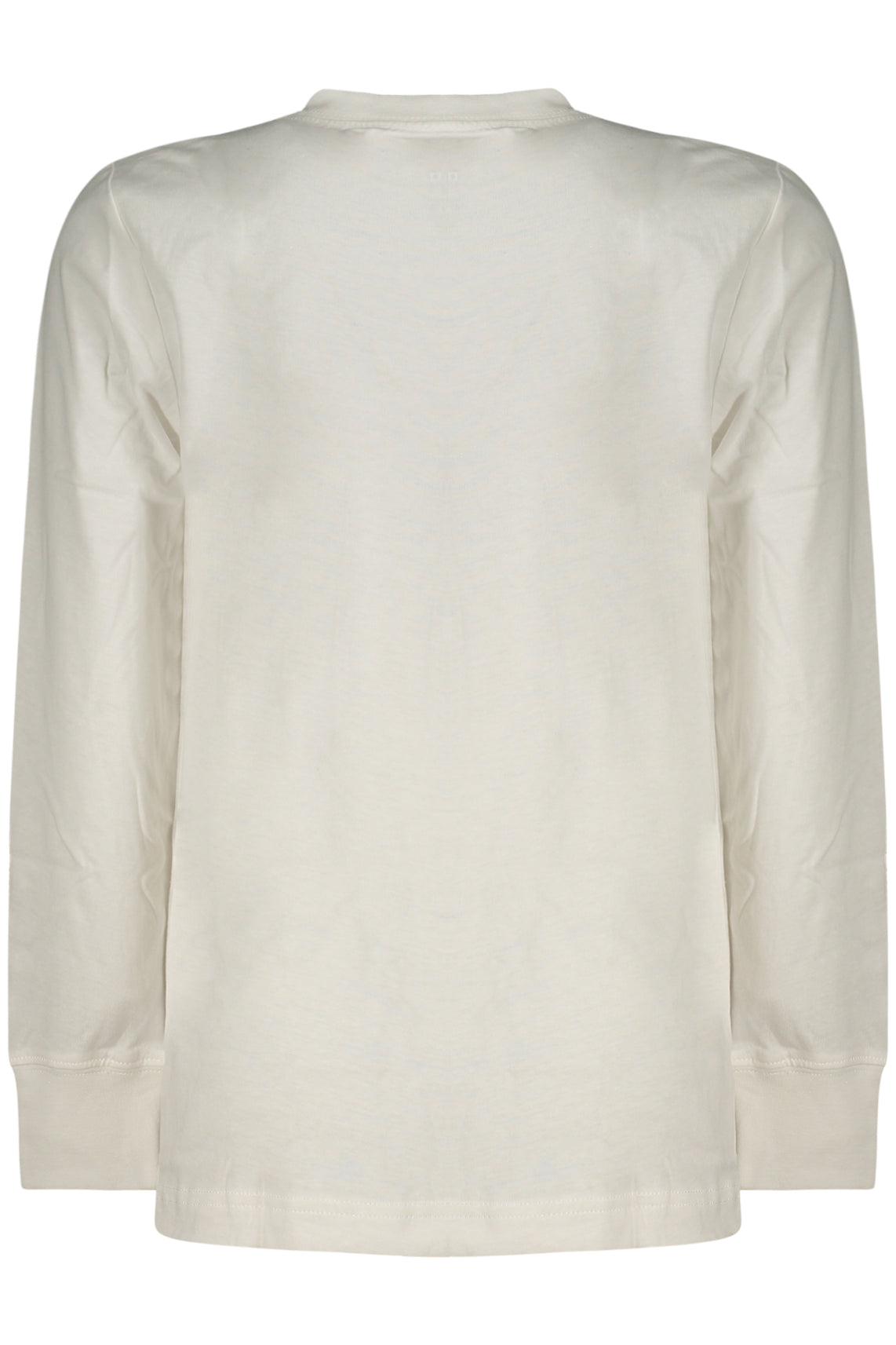 JORDAN T-Shirts Bianco - 95A903