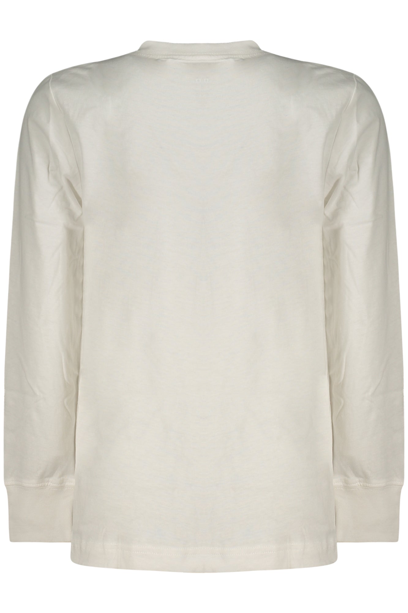JORDAN T-Shirts Bianco - 95A903