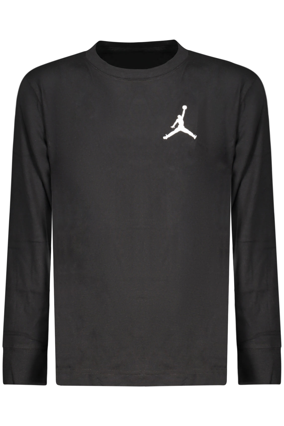JORDAN T-Shirts Nero - 95A903