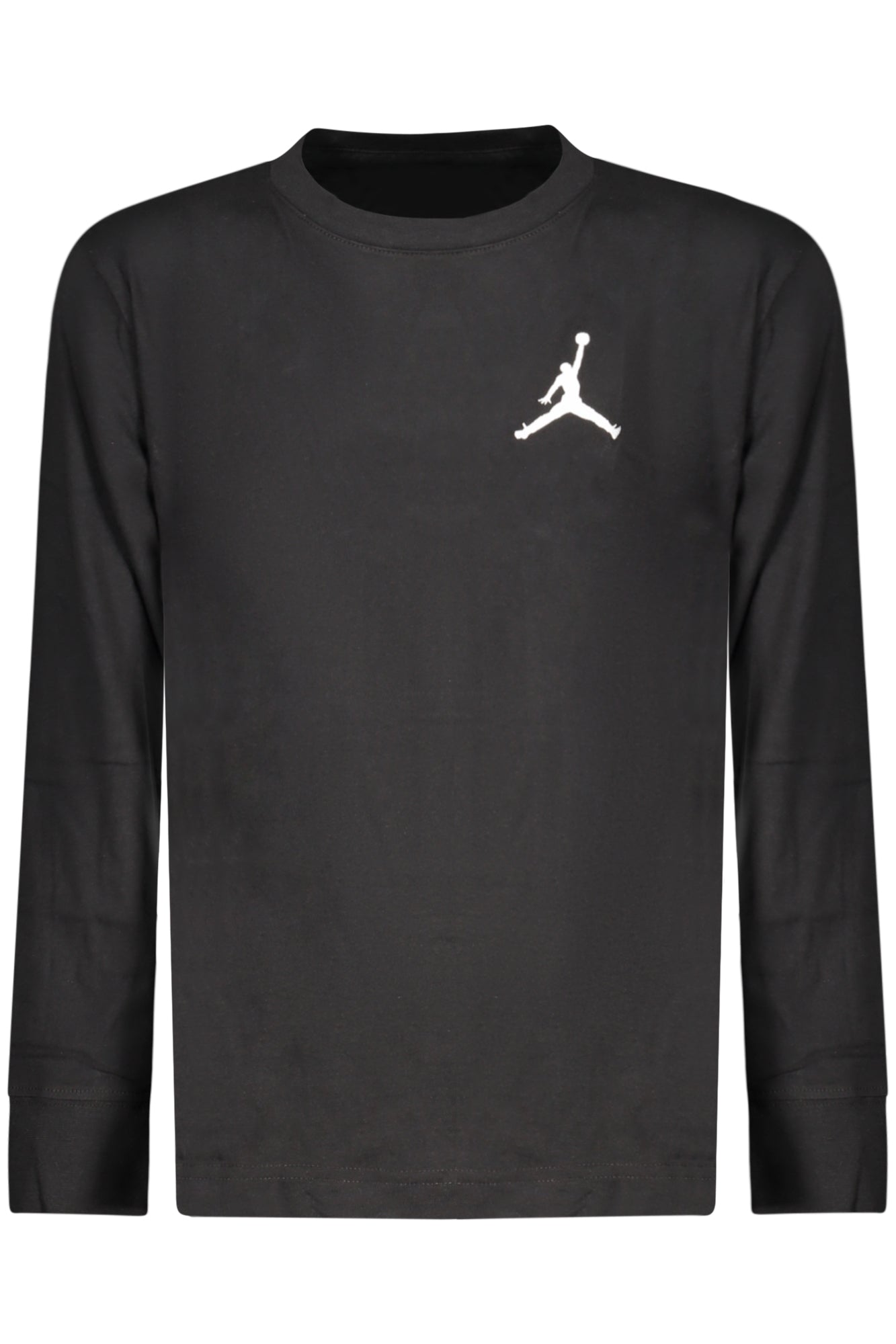 JORDAN T-Shirts Nero - 95A903