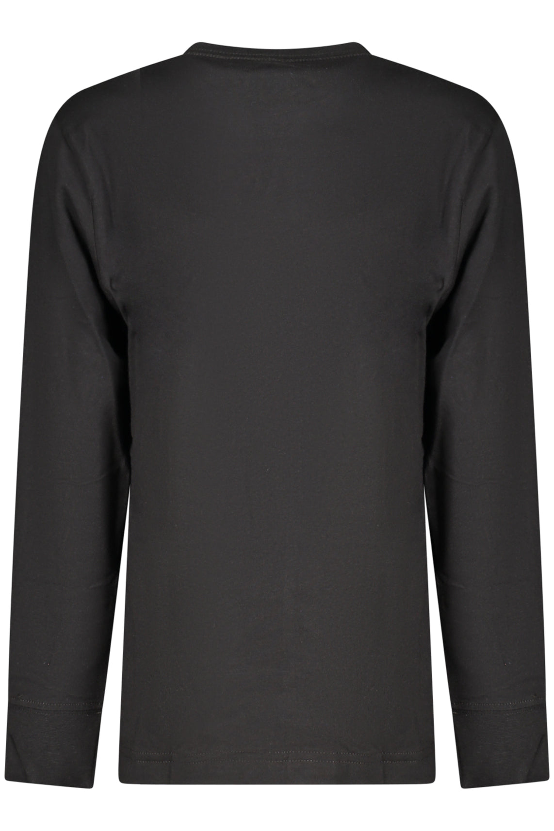 JORDAN T-Shirts Nero - 95A903
