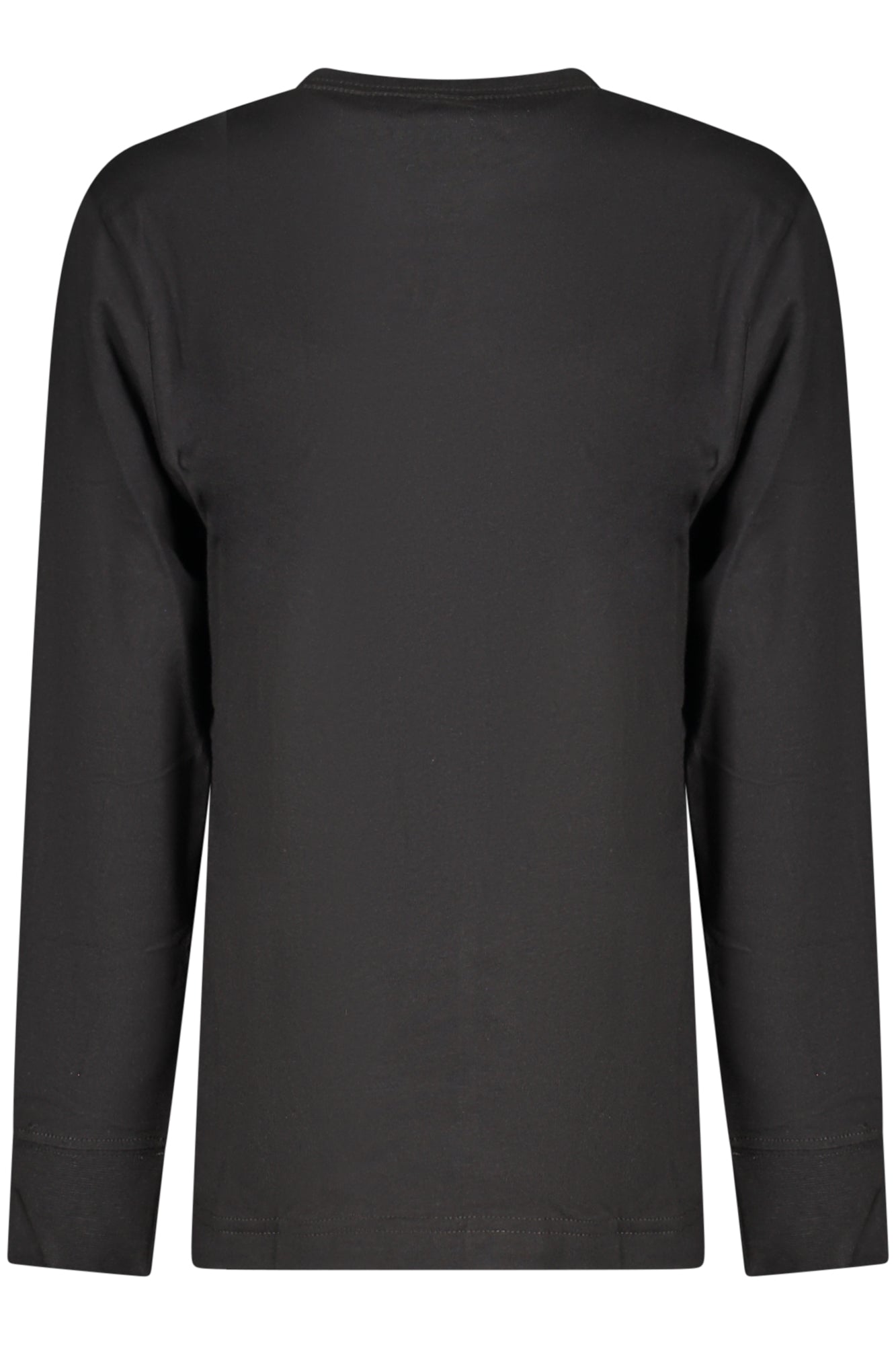 JORDAN T-Shirts Nero - 95A903