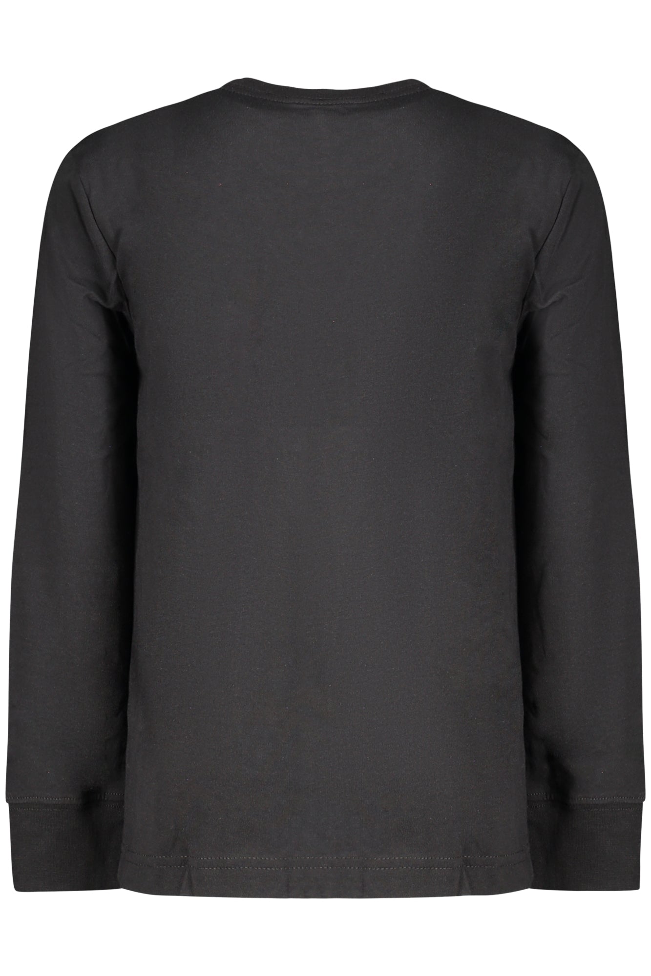 JORDAN T-Shirts Nero - 95D668