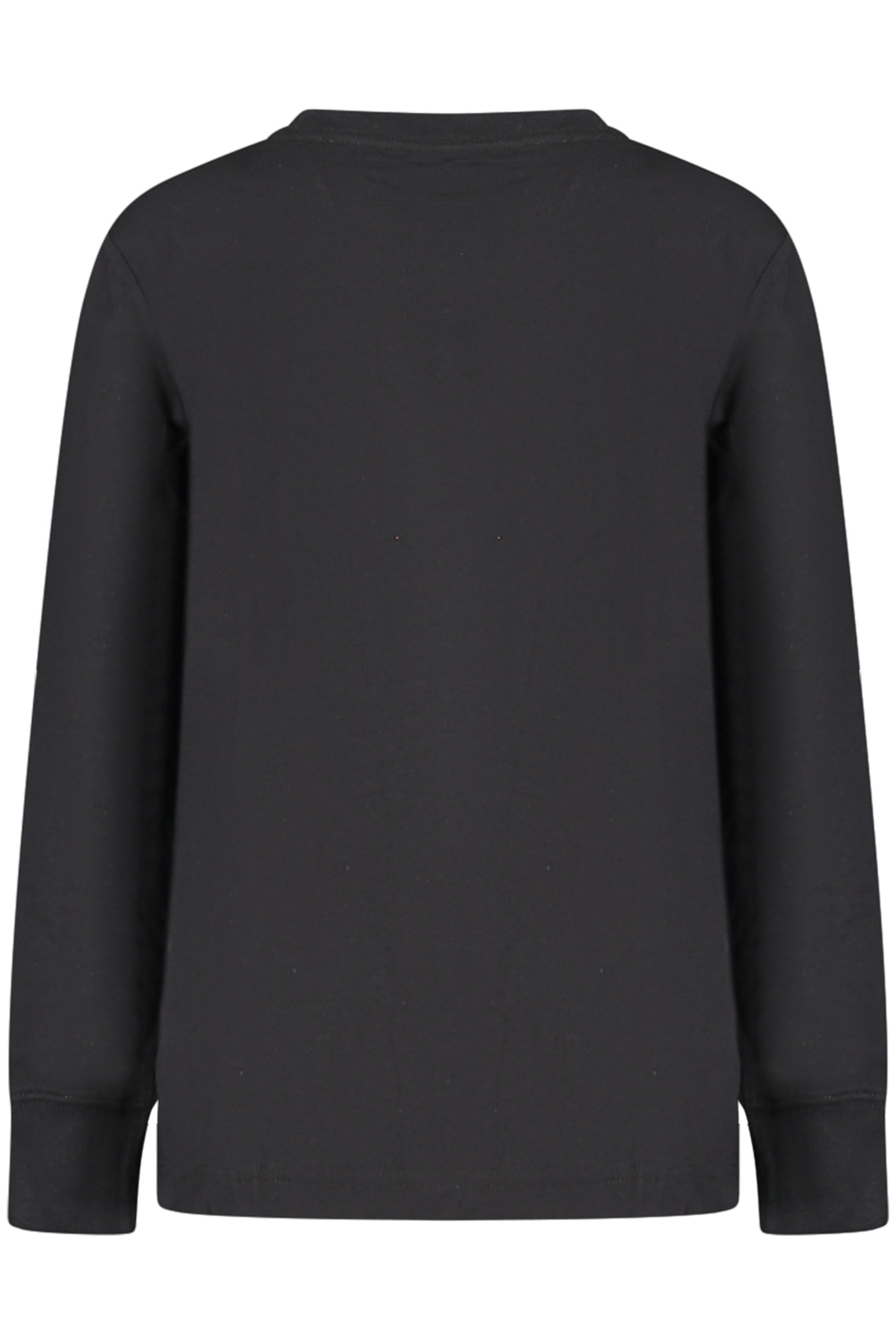 JORDAN T-Shirts Nero - 95C892