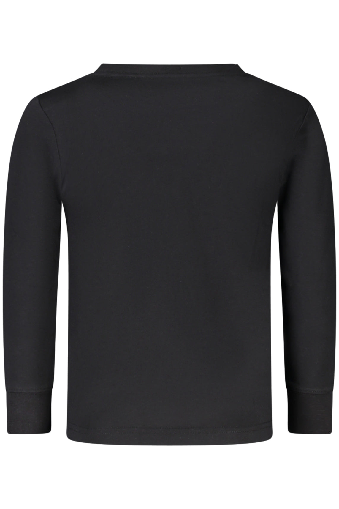 JORDAN T-Shirts Black - XXX95C892