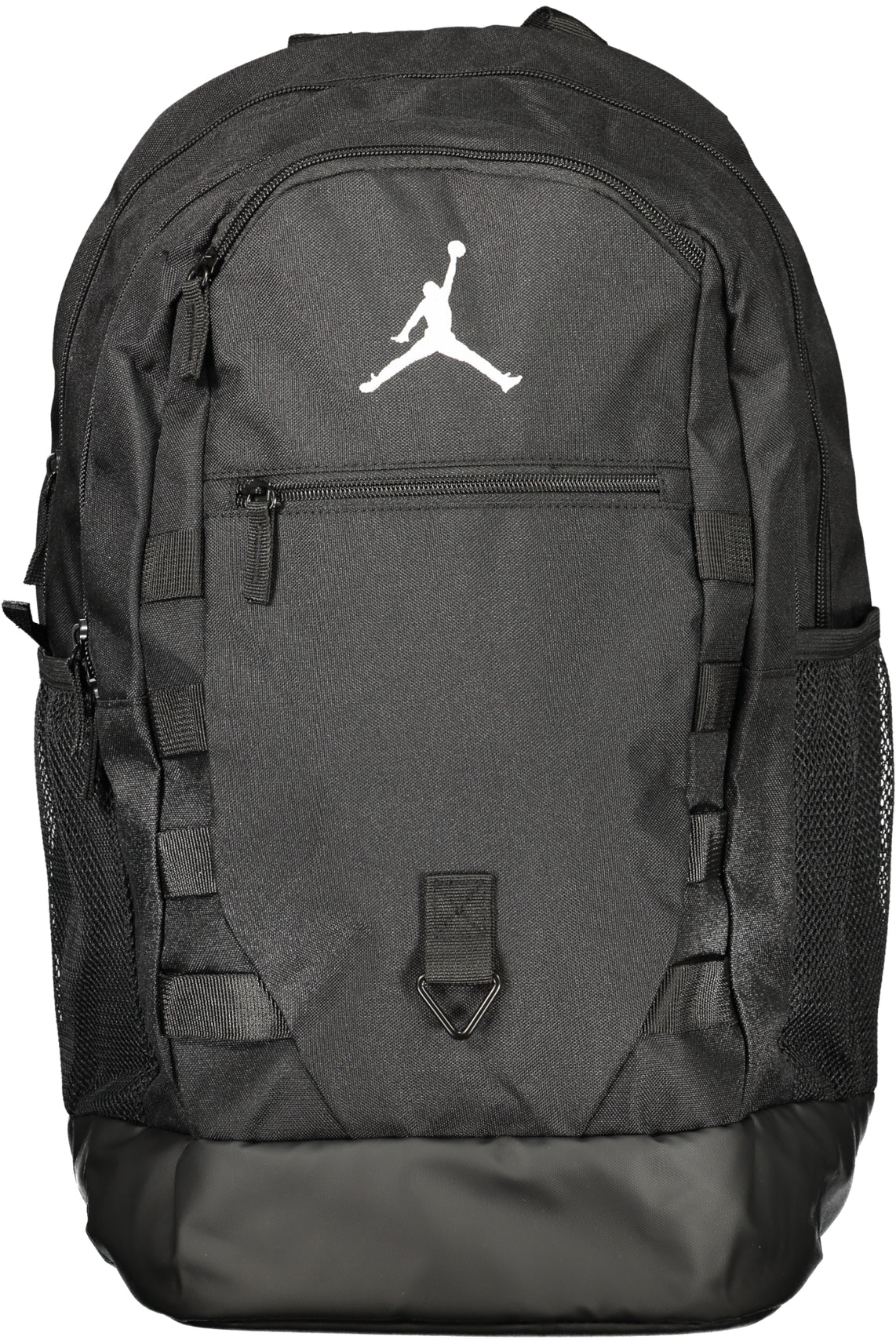 JORDAN Backpacks Black - MA0879