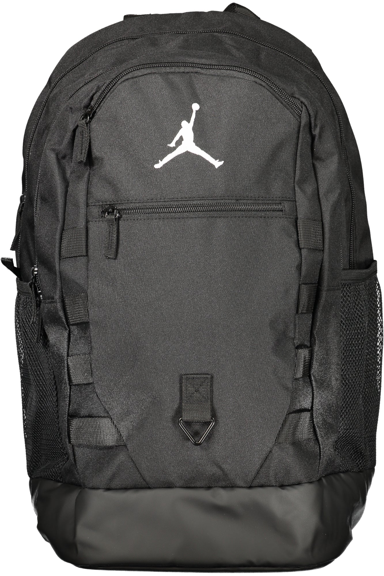 JORDAN Backpacks Black - MA0879