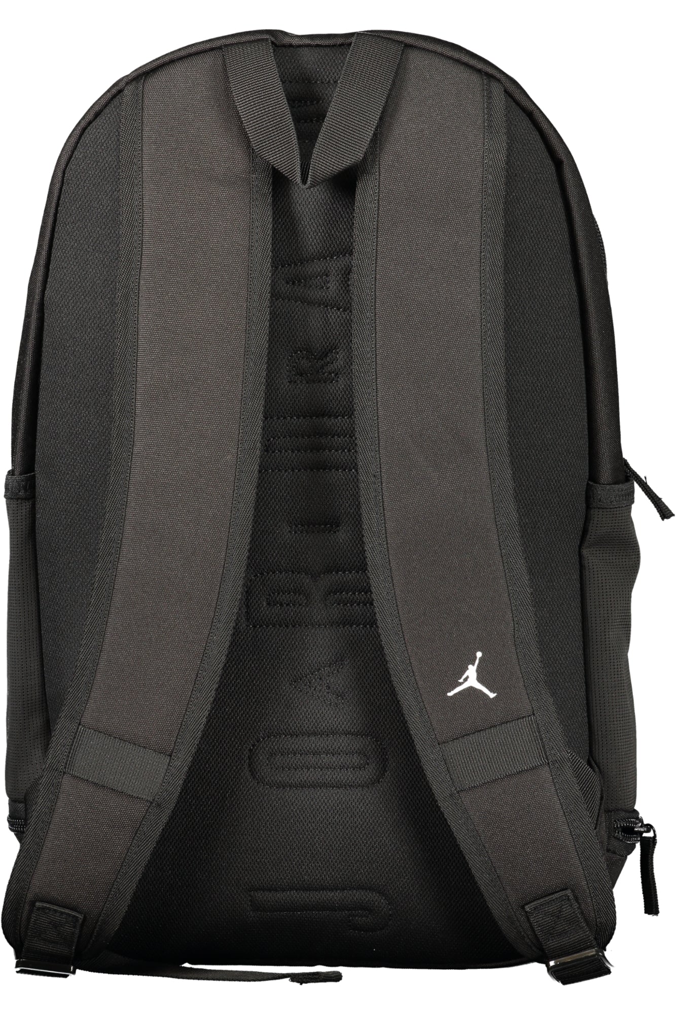 JORDAN Backpacks Nero - 9A0780