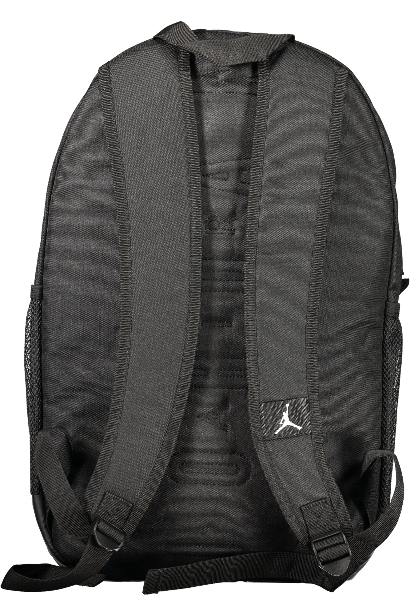 JORDAN Backpacks Black - MA0879