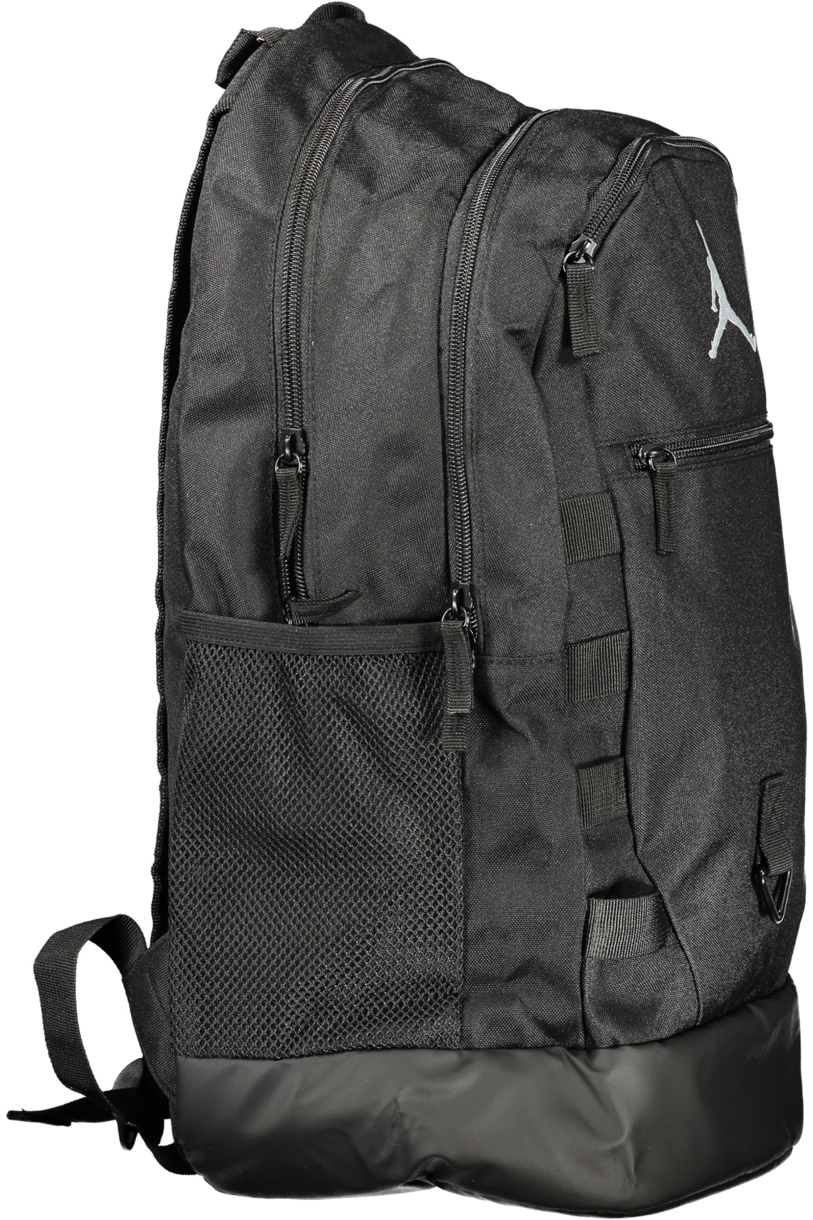 JORDAN Backpacks Black - MA0879