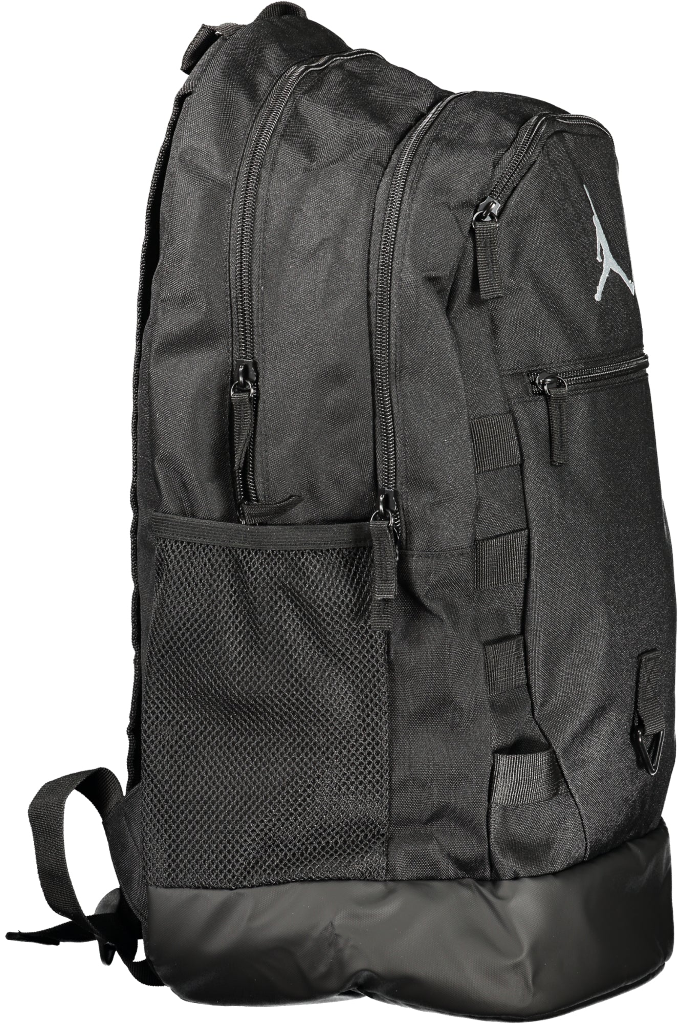 JORDAN Backpacks Black - MA0879