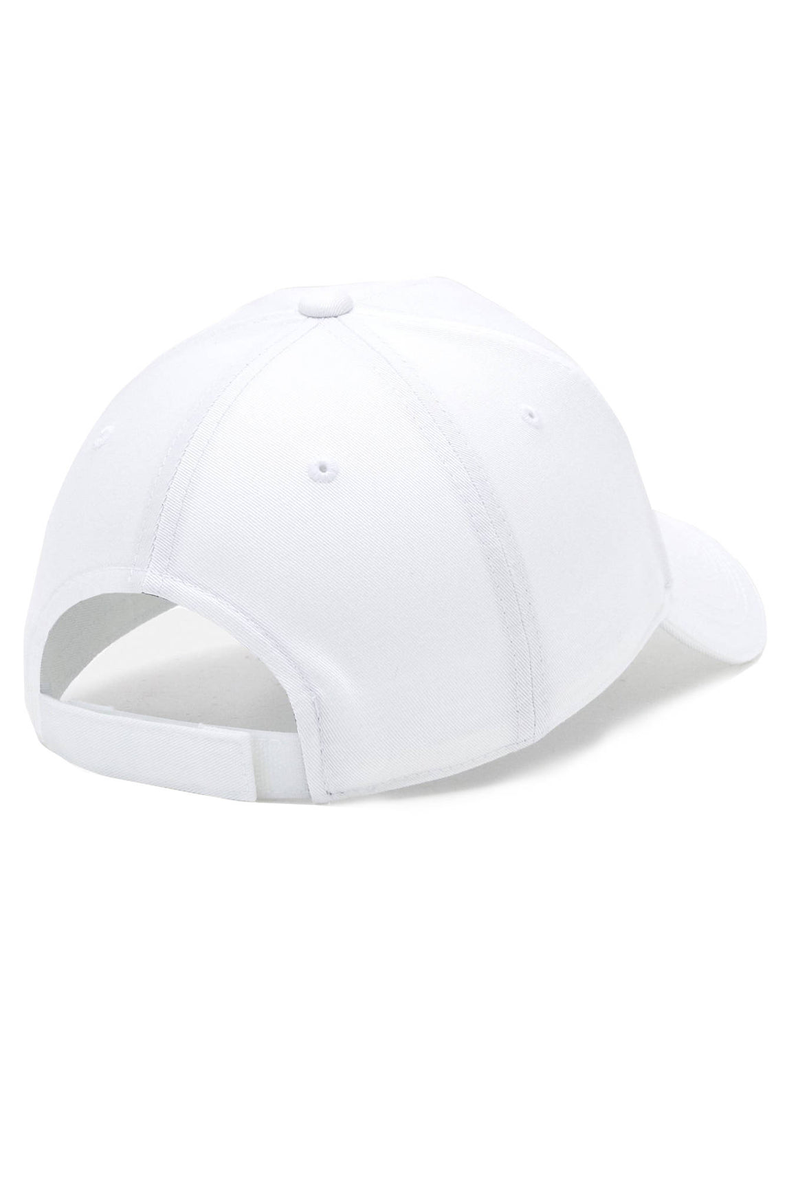 JUST CAVALLI Hats White - S91TC0010