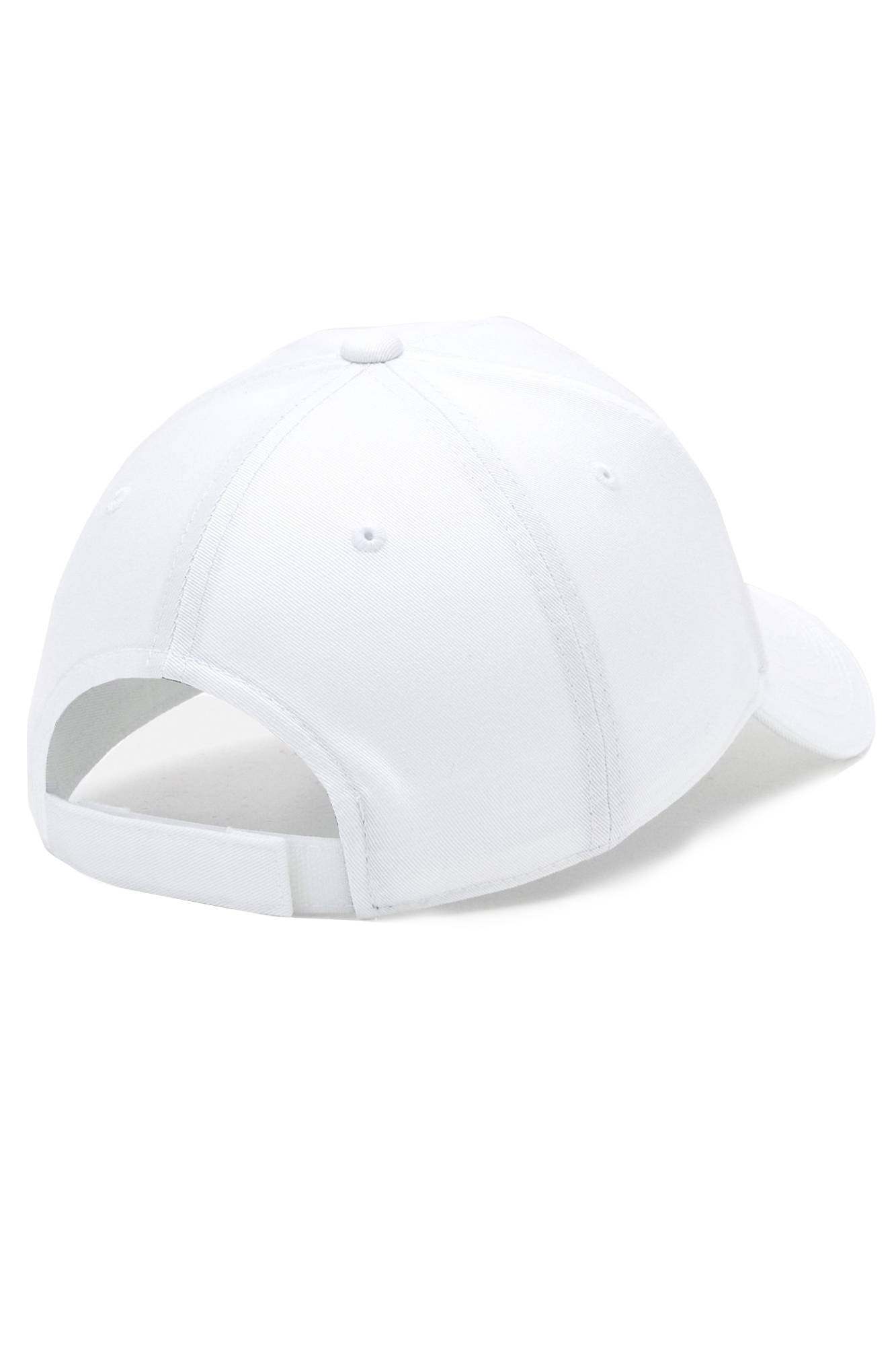 JUST CAVALLI Hats White - S91TC0010