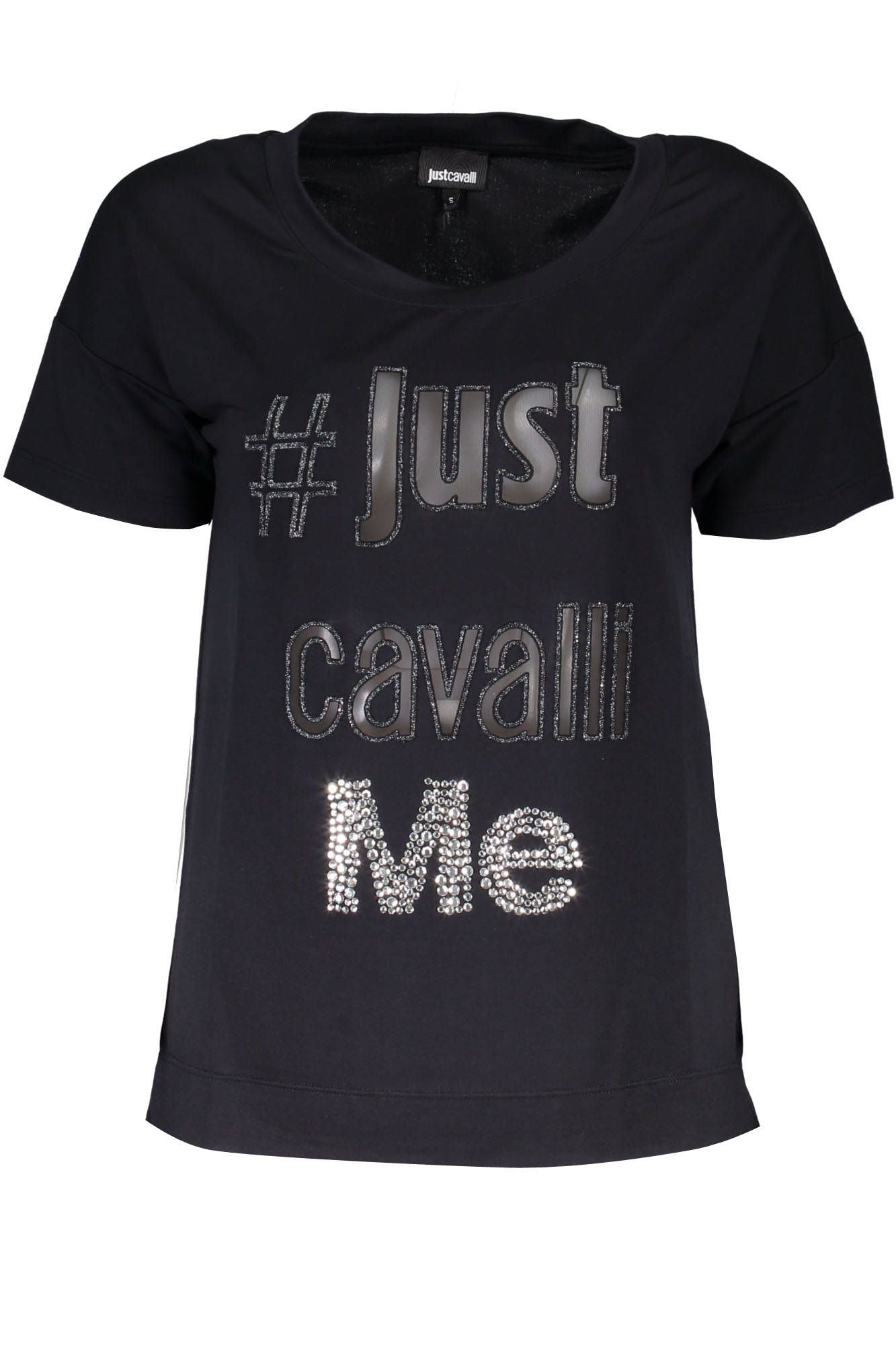 JUST CAVALLI