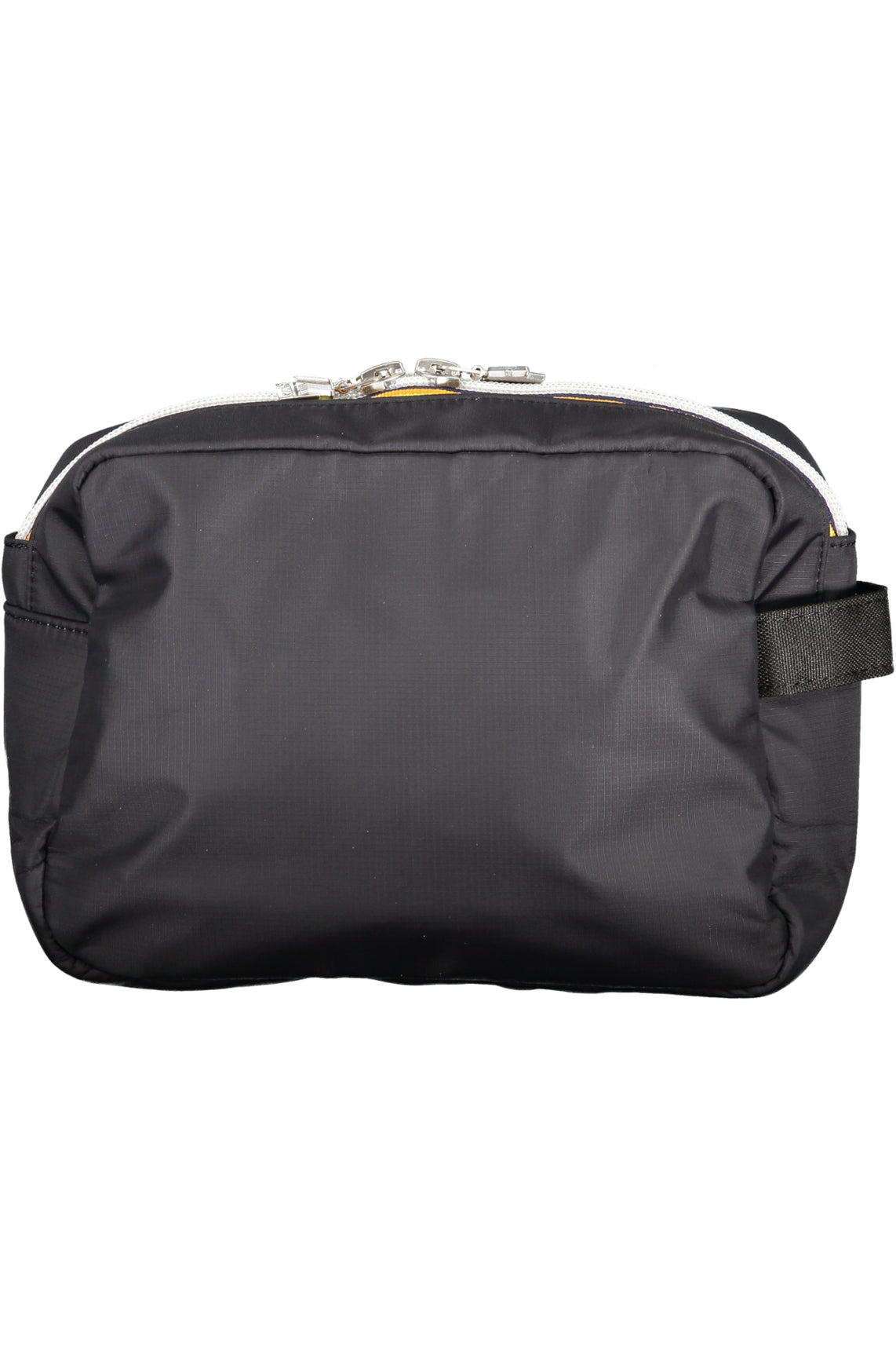 Beauty case men black