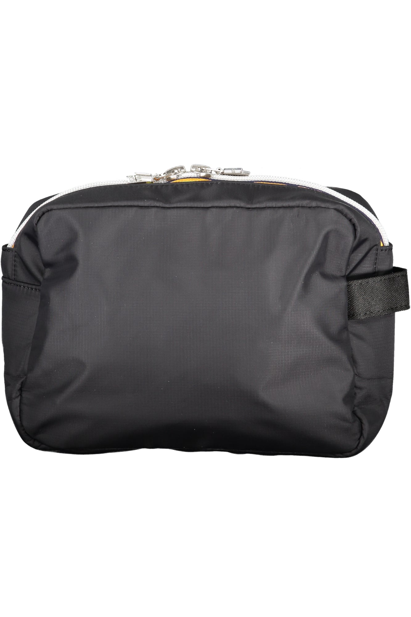 Beauty case men black