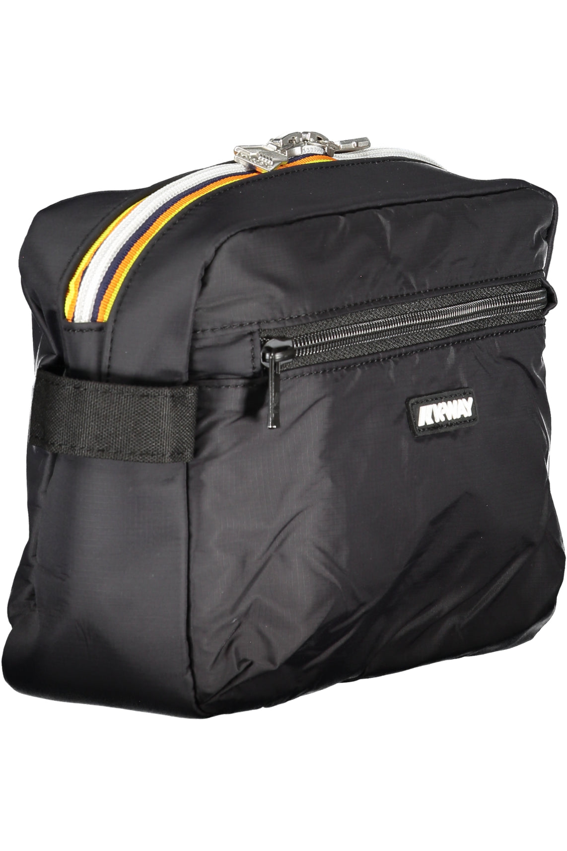 Beauty case men black