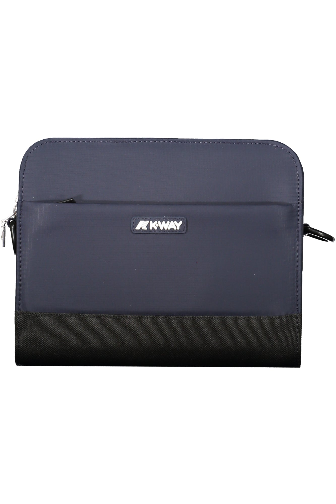 K-WAY