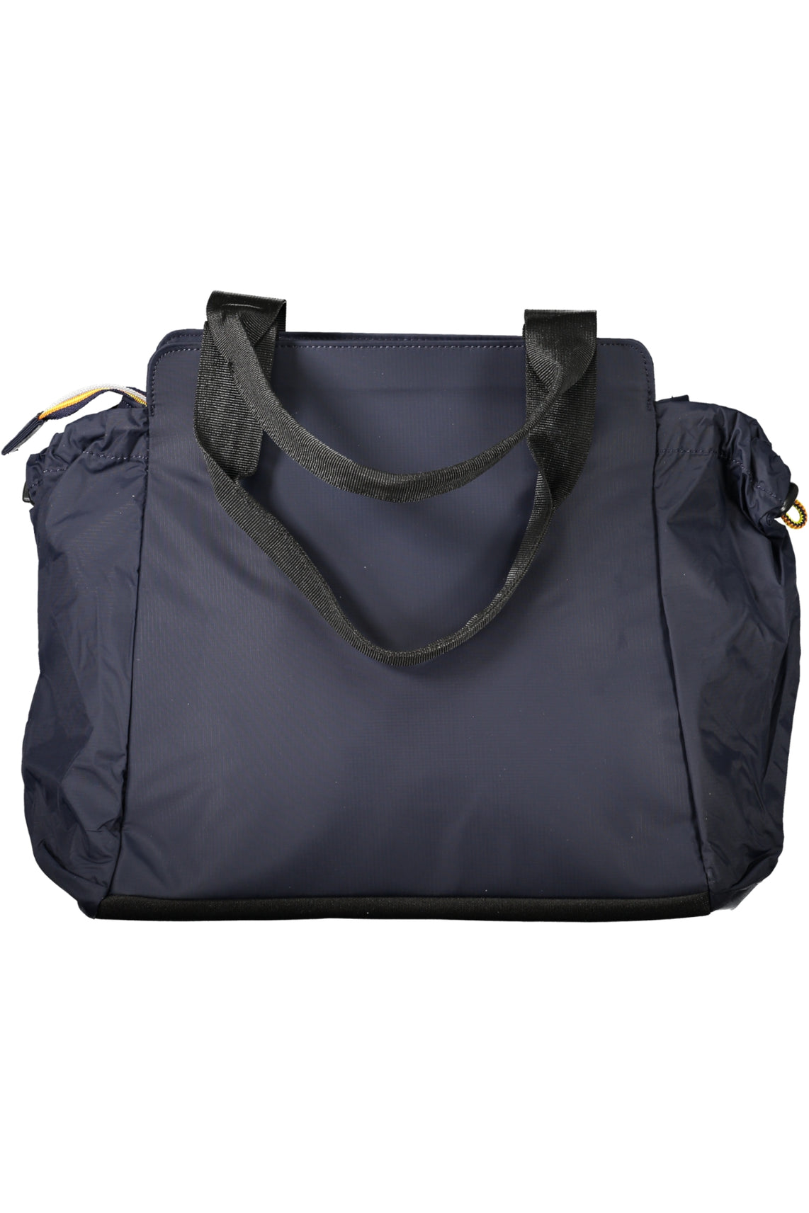 Borsa donna blu