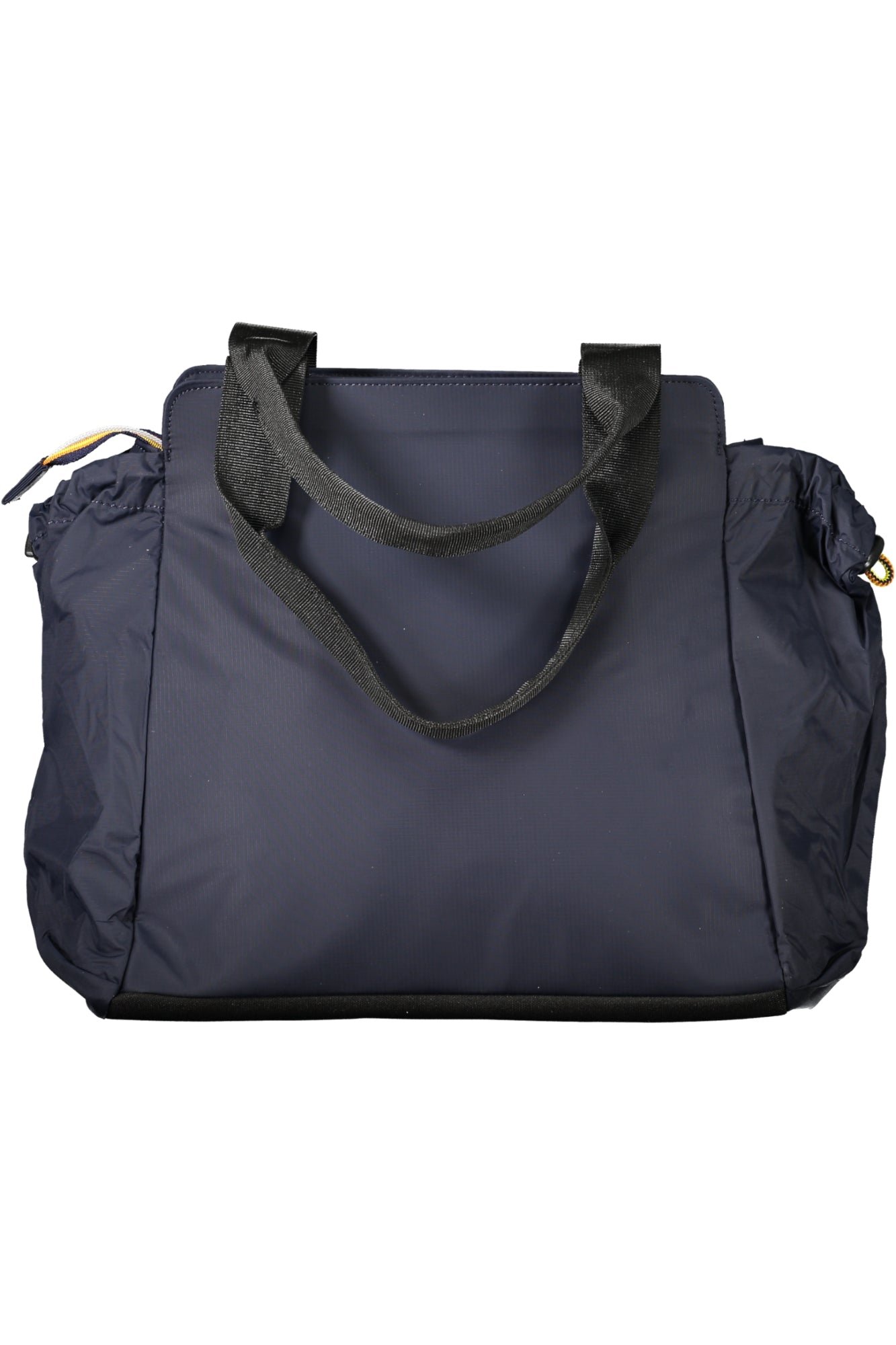 Borsa donna blu