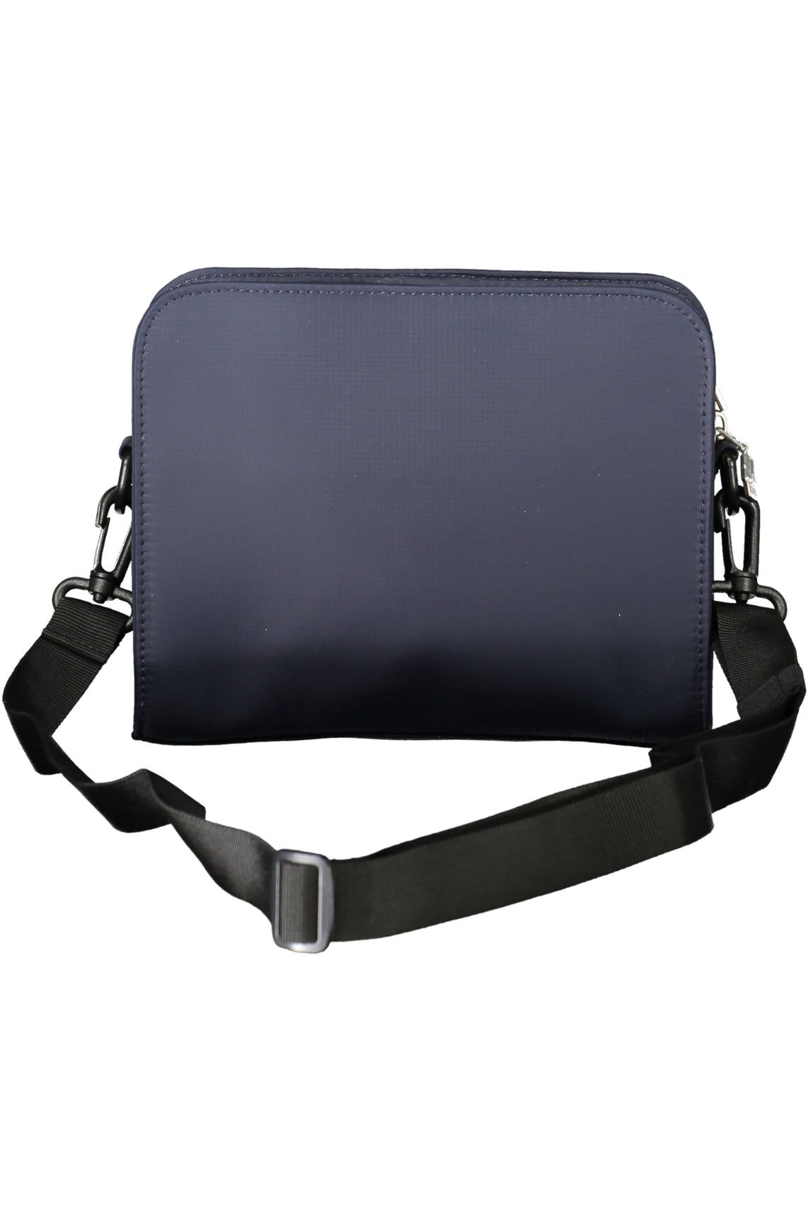 Borsa donna blu