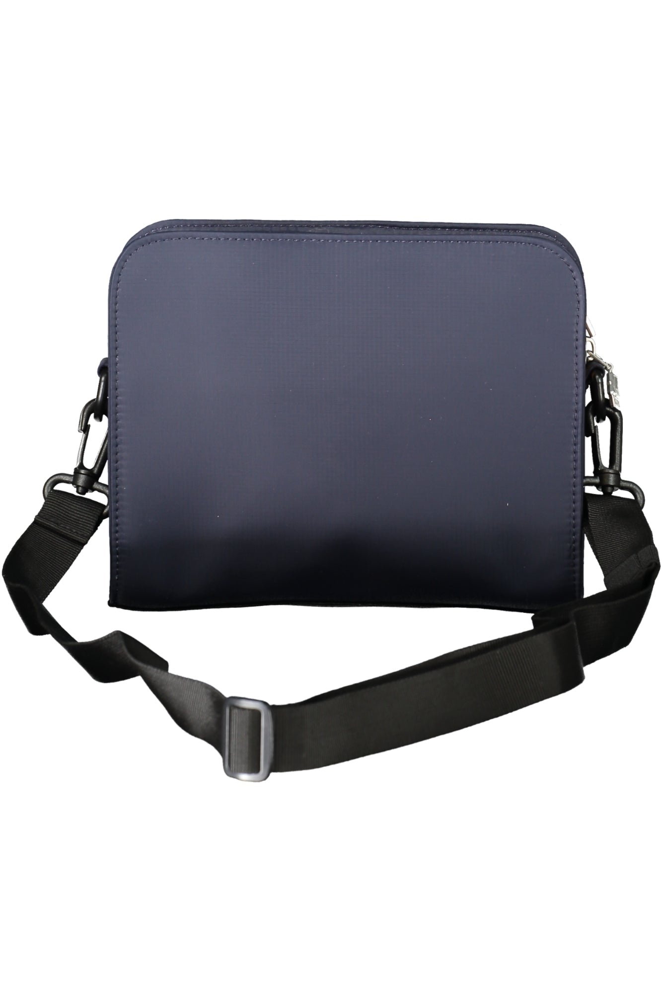 Borsa donna blu