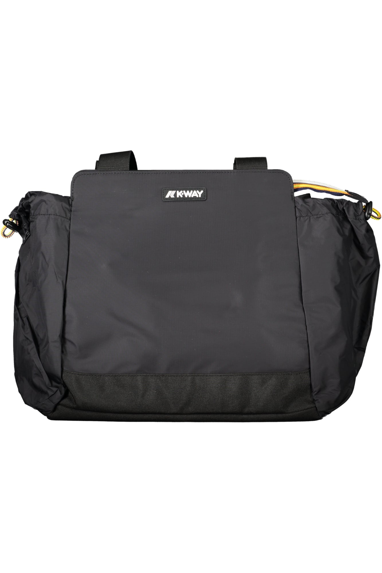 K-WAY