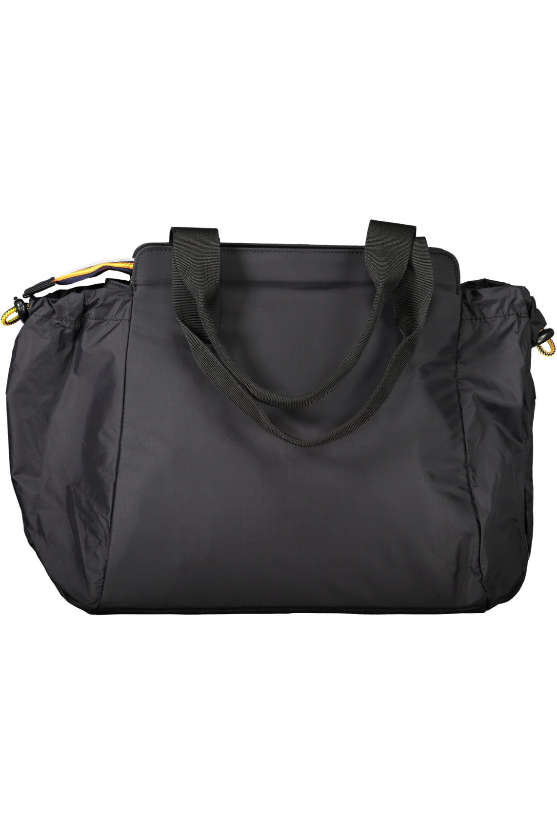 Borsa donna nero