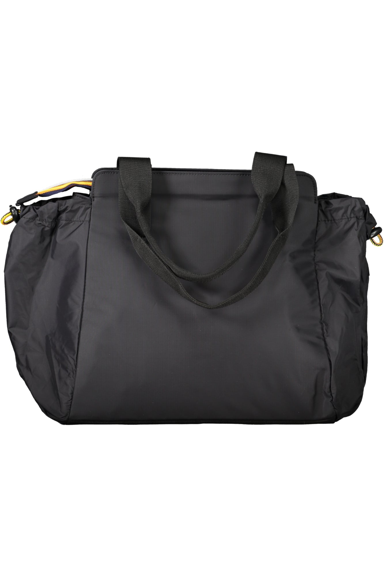 Borsa donna nero