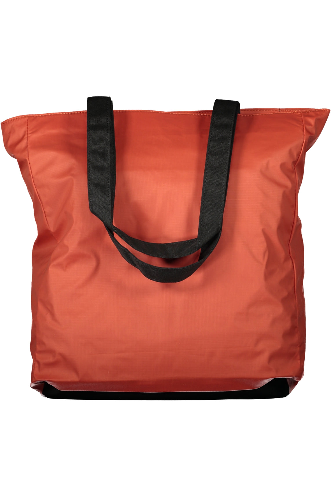 Borsa donna rosso