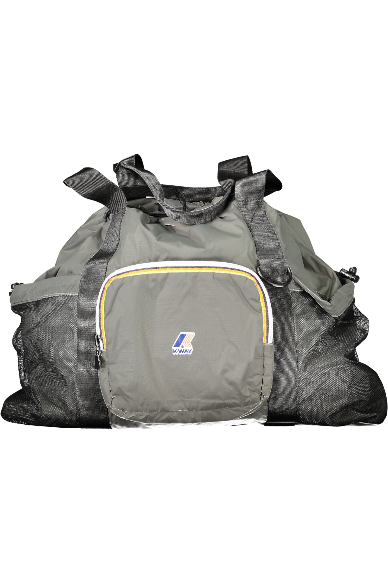K-WAY