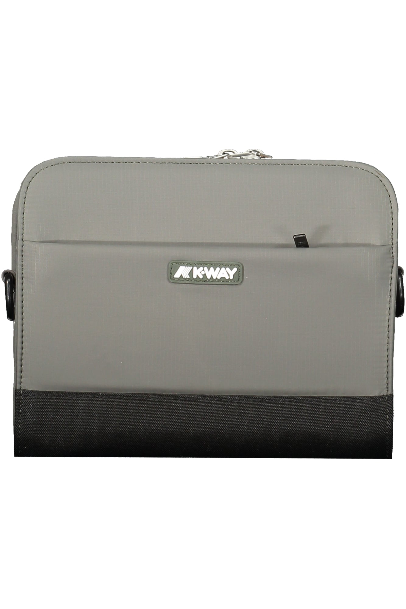 K-WAY